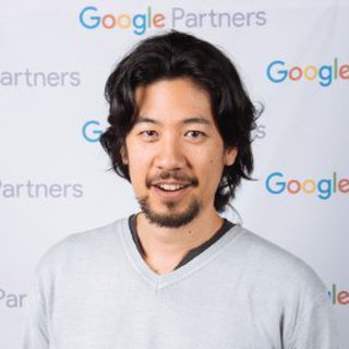 ADRIEN TANG