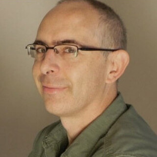 PATRICE KRYSZTOFIAK