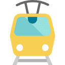 transport tram semsummit